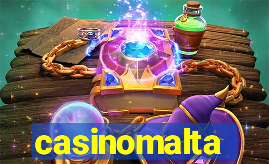 casinomalta