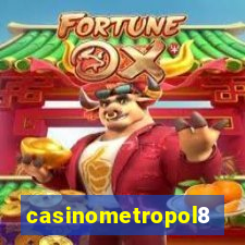 casinometropol813.com