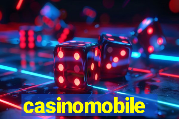 casinomobile