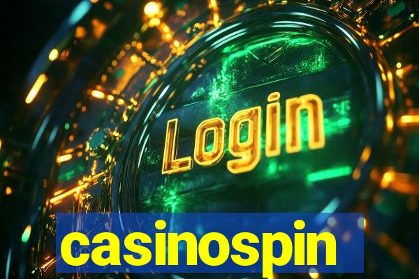 casinospin