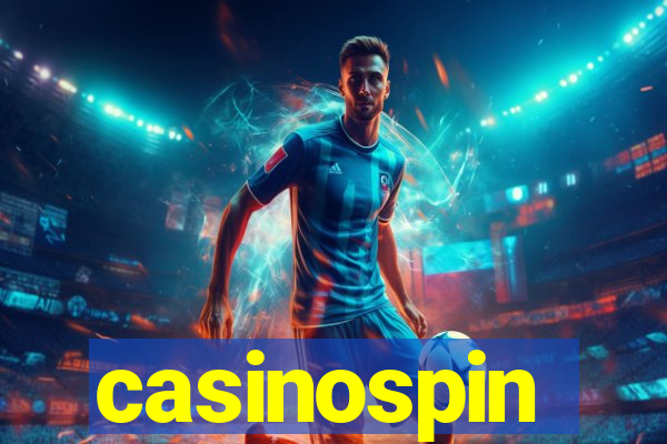 casinospin