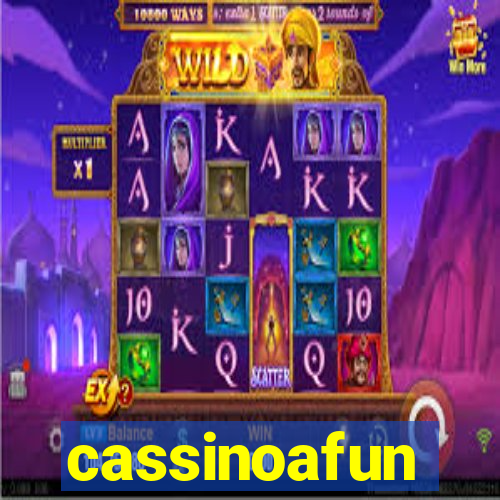 cassinoafun