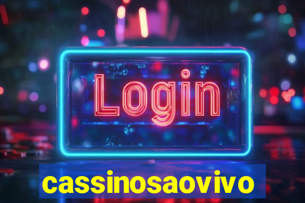 cassinosaovivo