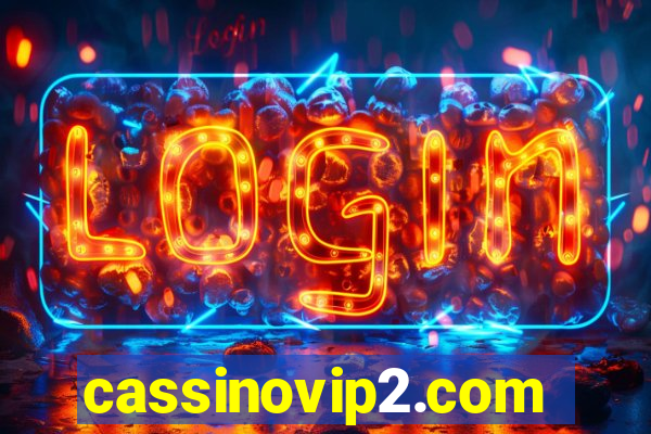 cassinovip2.com