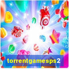 torrentgamesps2