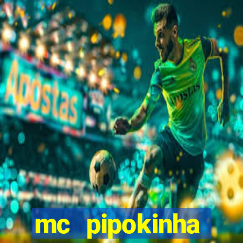 mc pipokinha privacy video