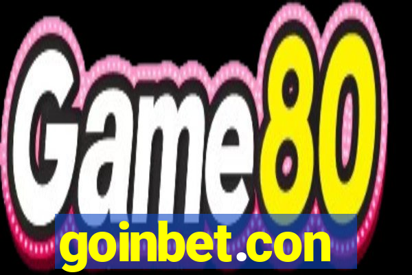 goinbet.con