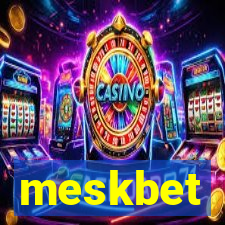 meskbet