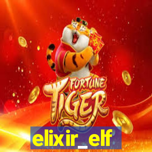 elixir_elf