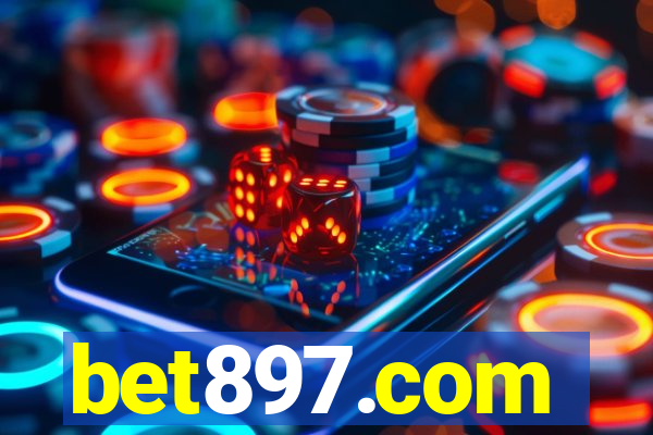 bet897.com