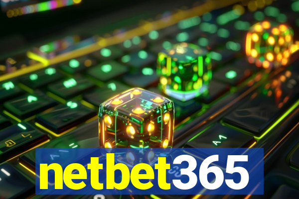 netbet365