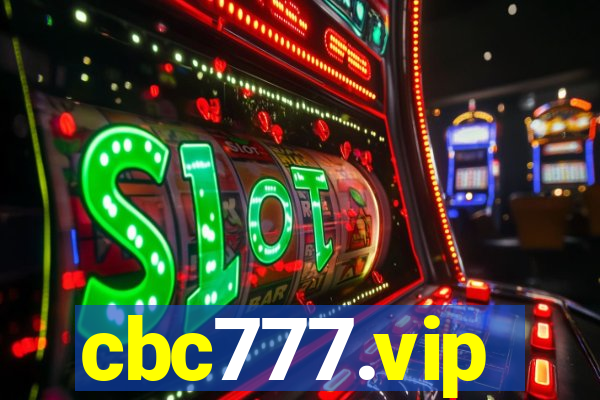 cbc777.vip