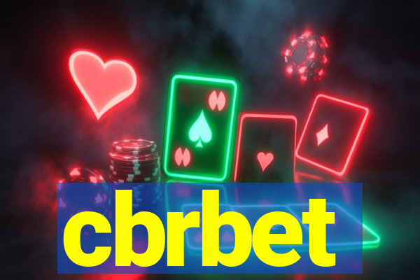 cbrbet