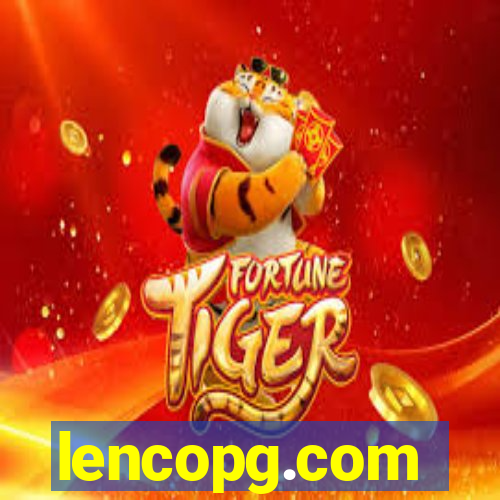 lencopg.com