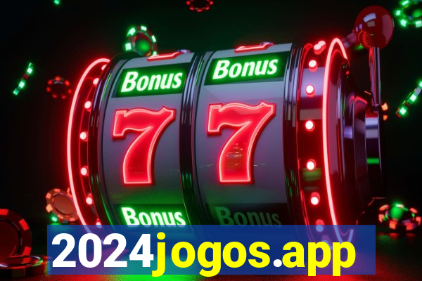 2024jogos.app