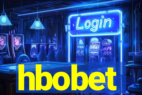 hbobet