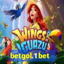 betgol.1 bet