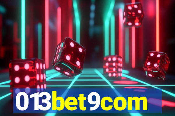 013bet9com