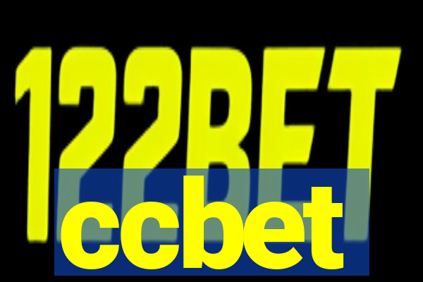 ccbet