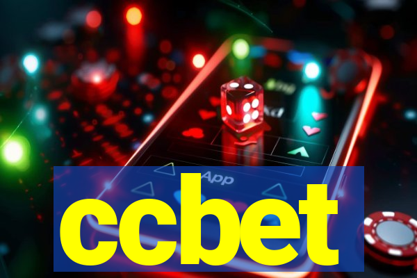 ccbet