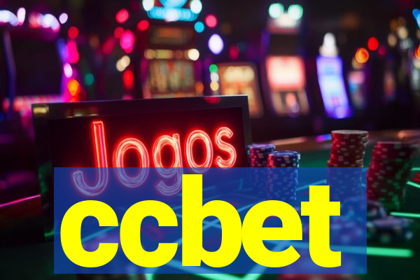 ccbet