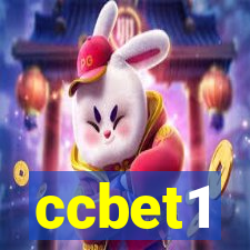 ccbet1