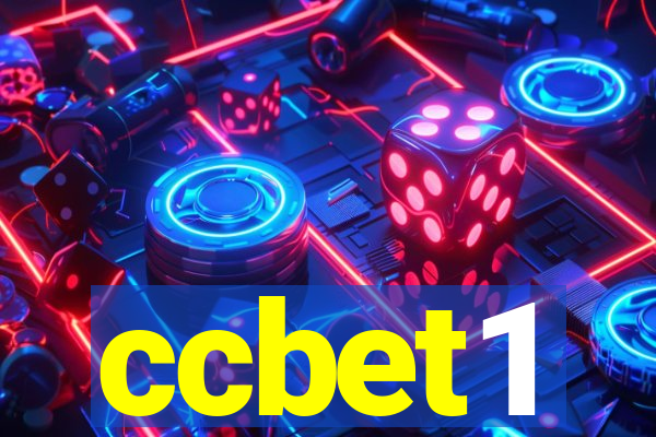 ccbet1