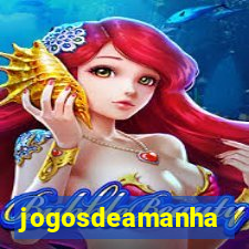 jogosdeamanha