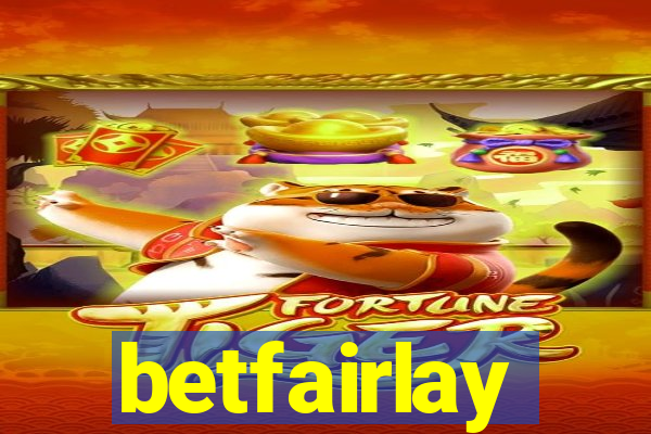 betfairlay