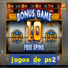 jogos de ps2 download iso