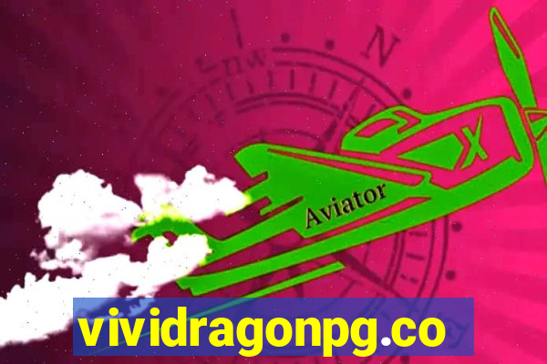 vividragonpg.com