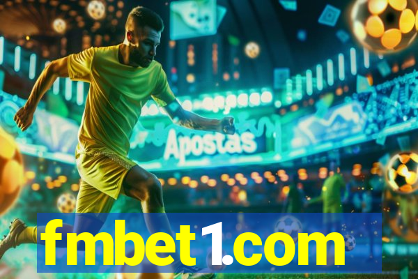 fmbet1.com