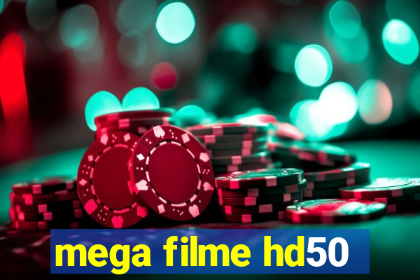 mega filme hd50