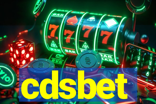 cdsbet