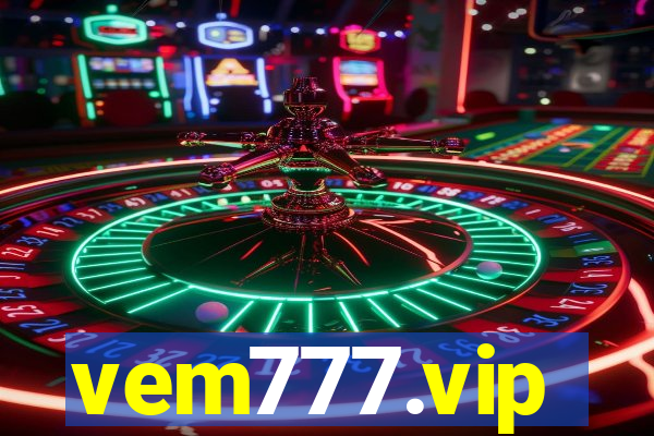 vem777.vip