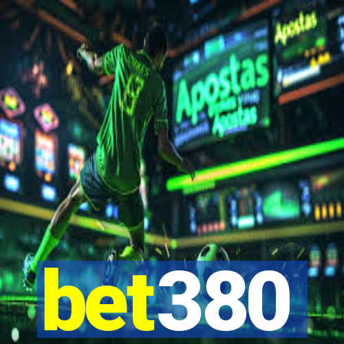 bet380