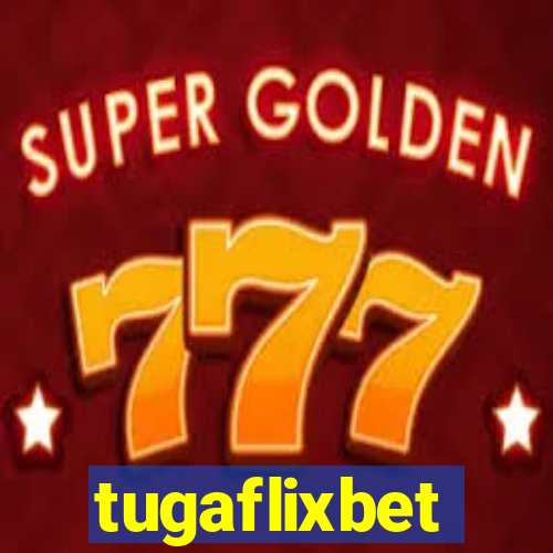 tugaflixbet