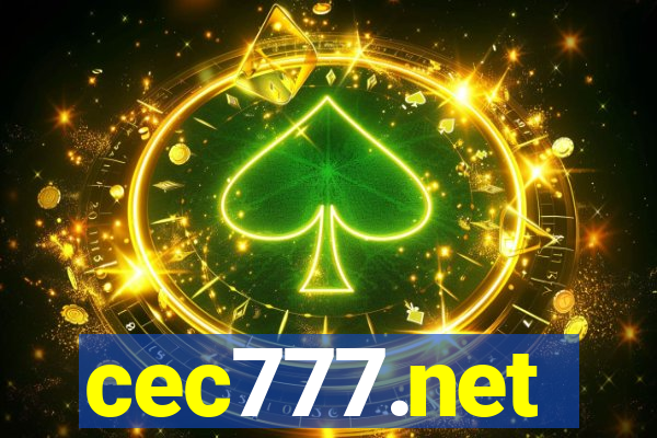 cec777.net