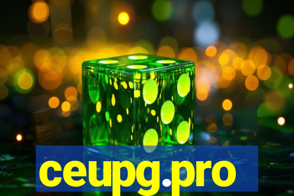 ceupg.pro