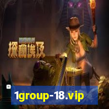 1group-18.vip