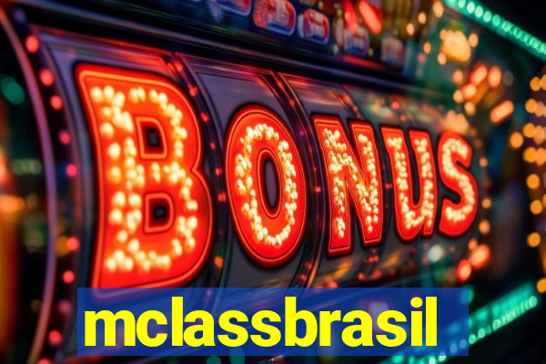 mclassbrasil