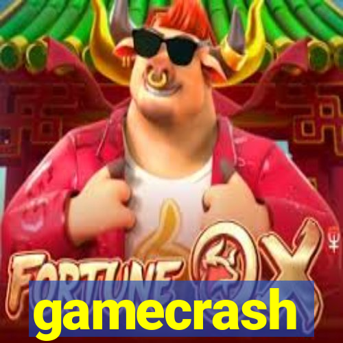 gamecrash