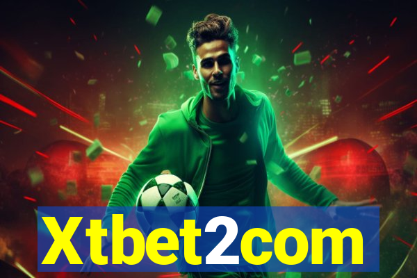 Xtbet2com