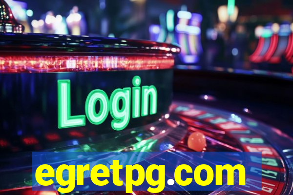 egretpg.com