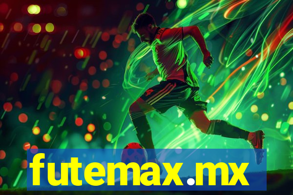 futemax.mx