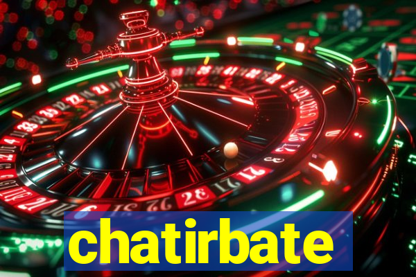 chatirbate