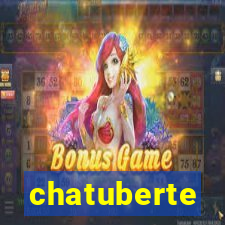 chatuberte