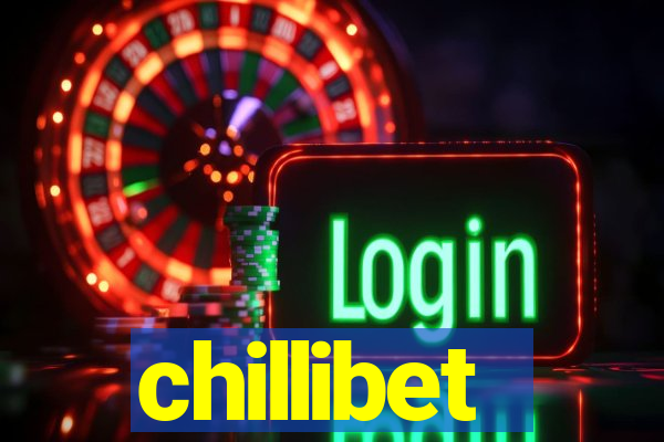 chillibet