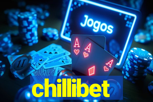 chillibet