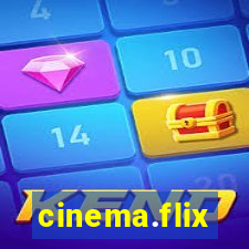 cinema.flix